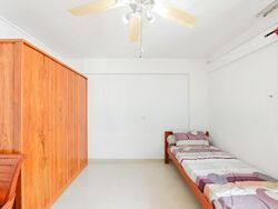 Blk 843 Tampines Ville (Tampines), HDB 4 Rooms #548559041